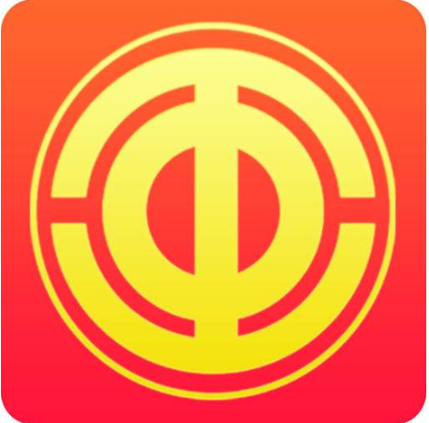 南通永恒软件开发有限公司