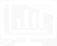 南通软件开发、 网站制作