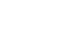 南通软件开发、 网站制作